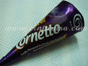 minicornetto.jpg