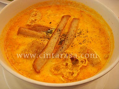 srlaksa.jpg