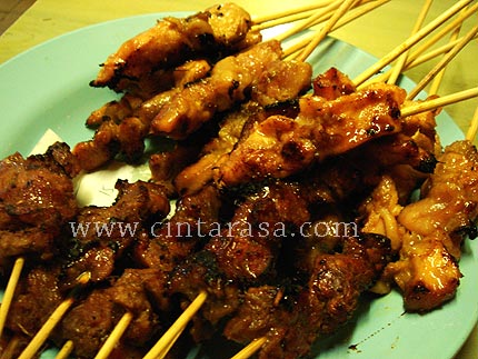 satay3.jpg