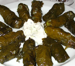 dolmades.jpg