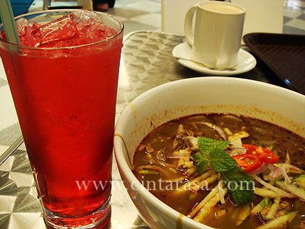 laksa1.jpg