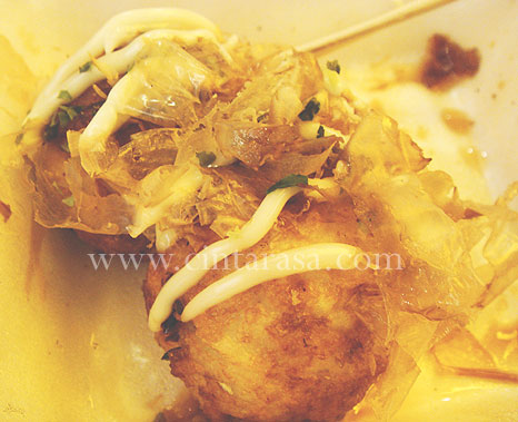 takoyaki1.jpg