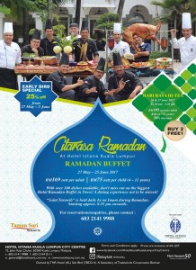 hotel-istana-ramadhan-buffet-2017